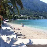 Gasthof Twin 16006c Gradac (Split-Dalmatia)